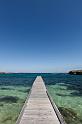 006 Rottnest Island